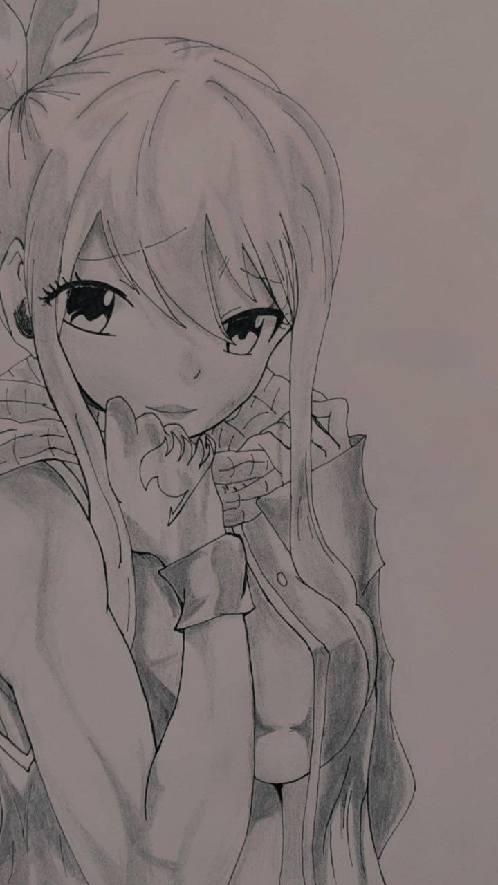 Draw