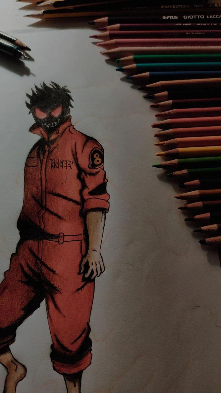 Draw