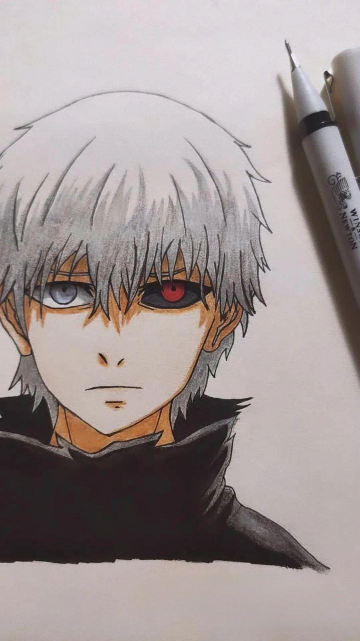 Draw