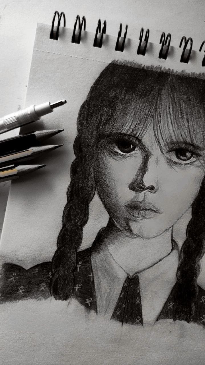 Draw