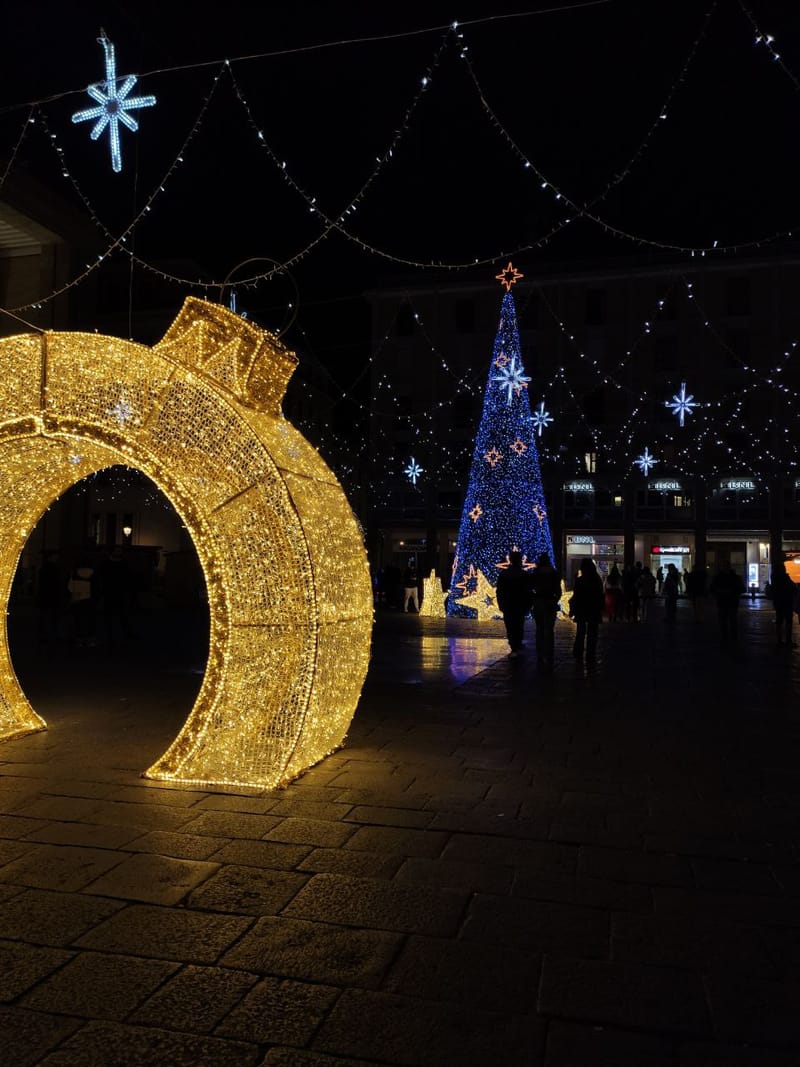 Xmas