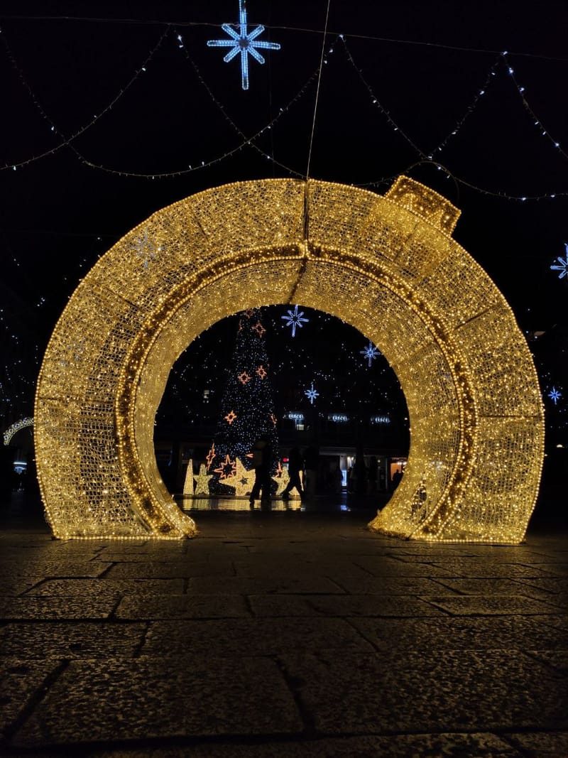 Xmas
