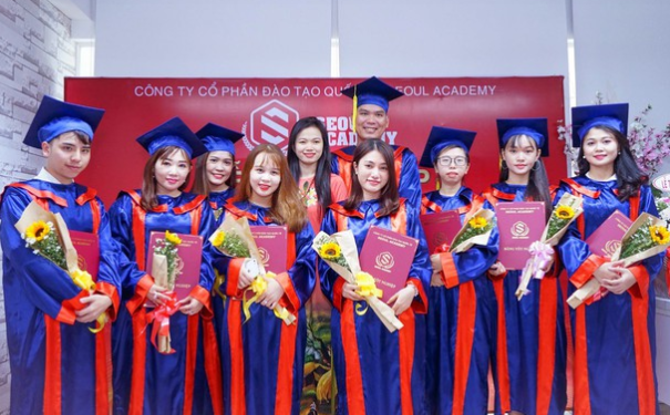 Hoc xam long may tam quan trong cua ve sinh ca nhan