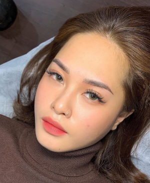 Hoc Dieu Khac Long May Bi Quyet Tao Dang Mi Mat