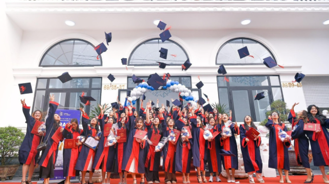 Hoc phun moi o dau tot nhat