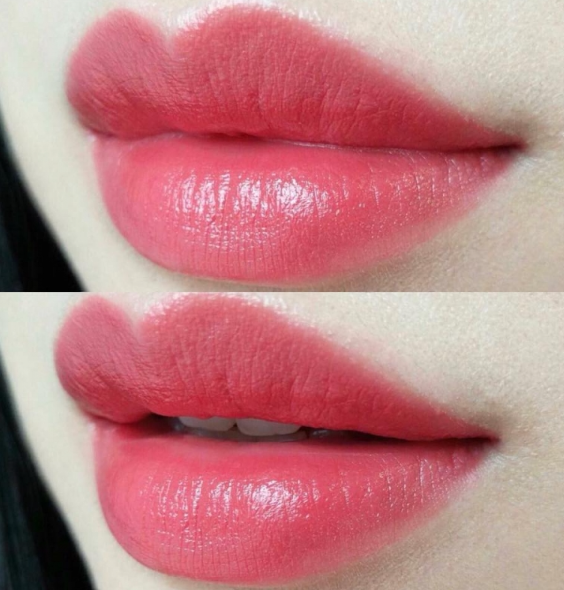 Nhung loi thuong gap khi moi hoc phun xam