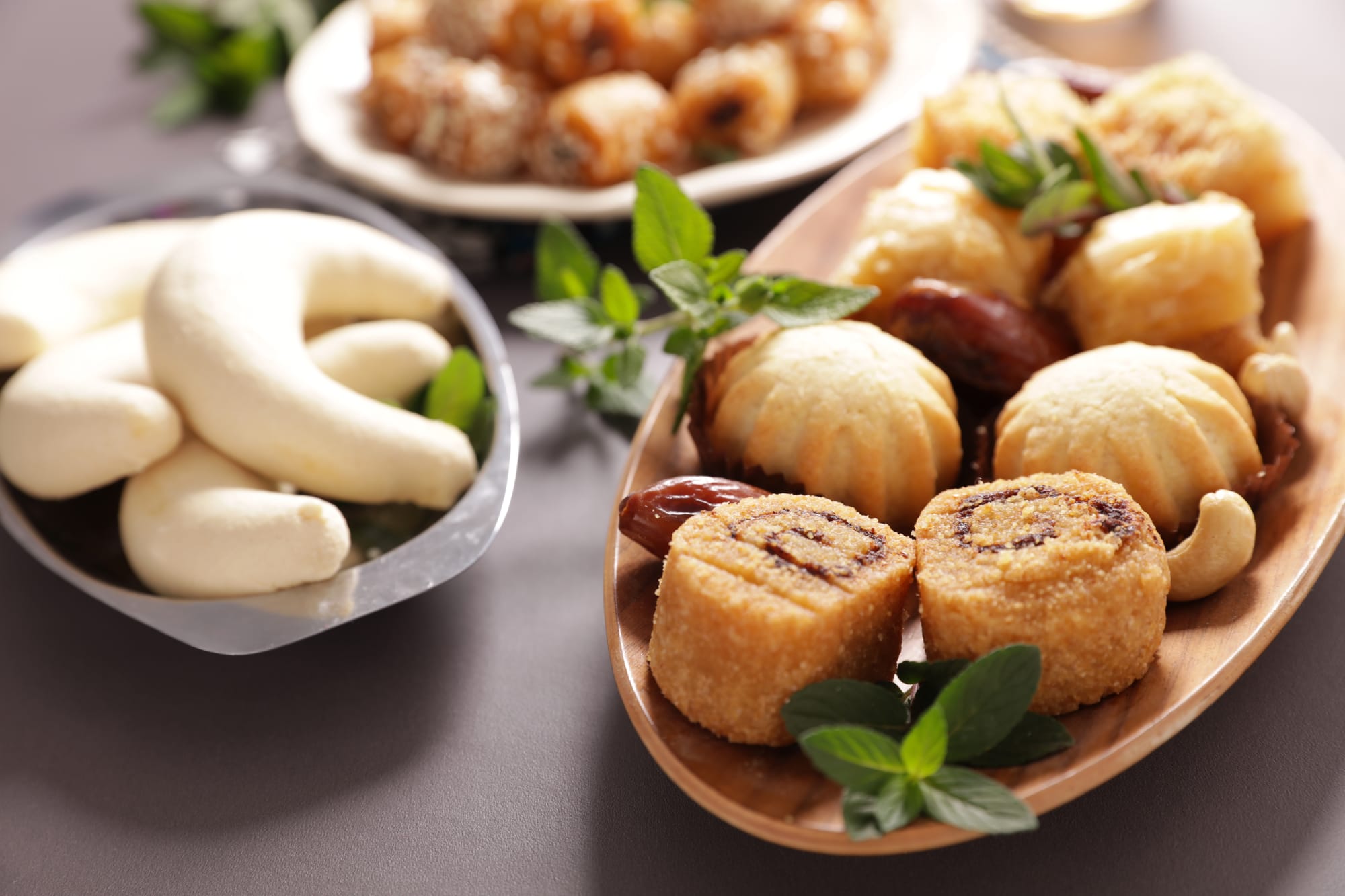 משמעות חינה מרוקאית – סמלים, טקסים ומסורת