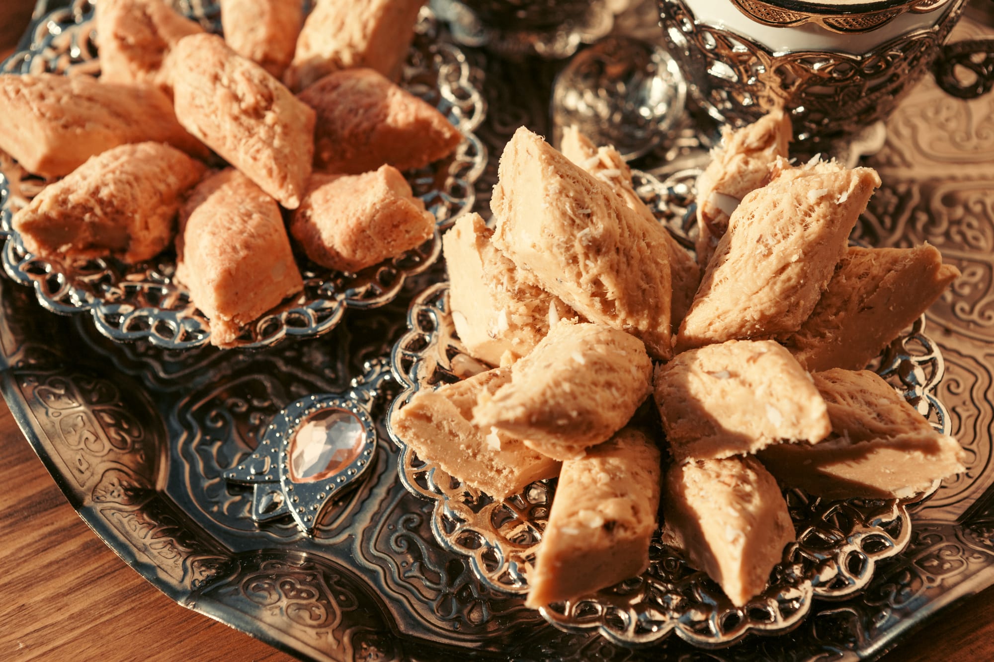 מחירי חינה מרוקאית – איך להבין את העלות האמיתית של האירוע