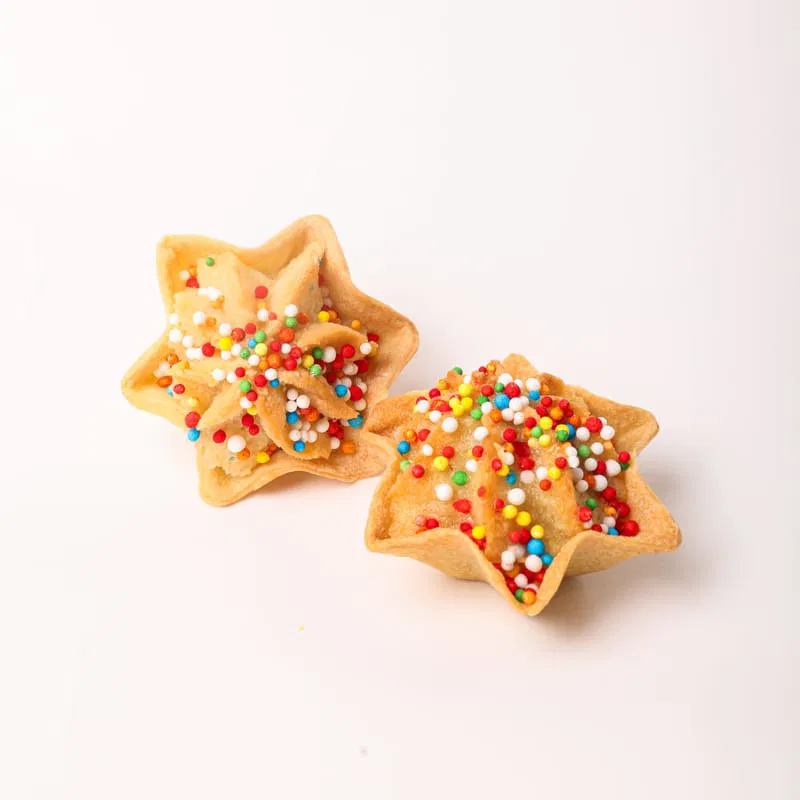 עוגיית מספאן