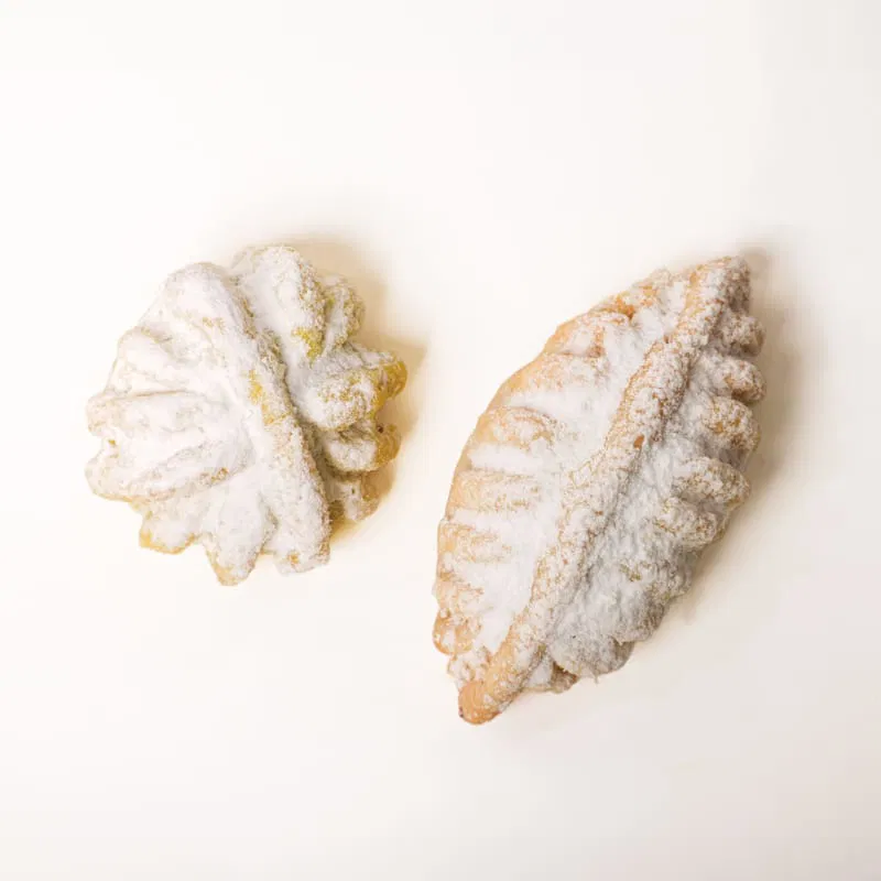 מעמול תמרים