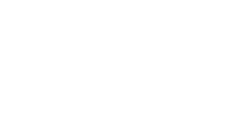 MOKAB Architects
