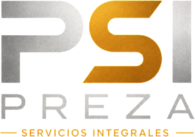 PSI Preza Servicios Integrales