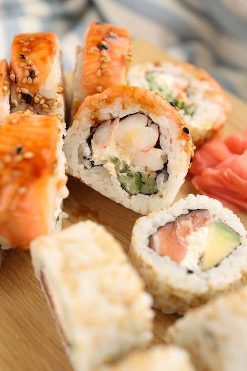 ঘরে তৈরি ফিশ ফিঙ্গার রেসিপি