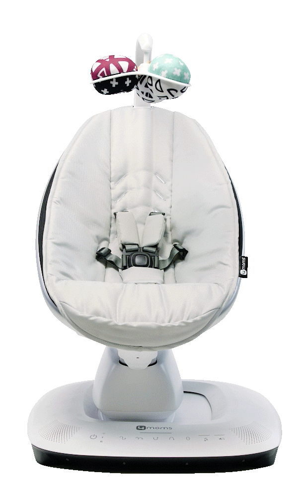 קפיצה מצד לצד