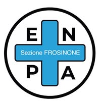 EMPA Frosinone.