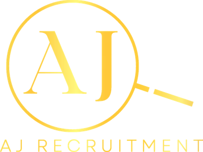 A.J.Recruitment