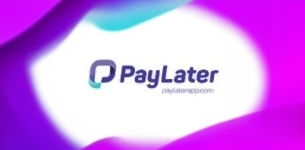 QPayLater