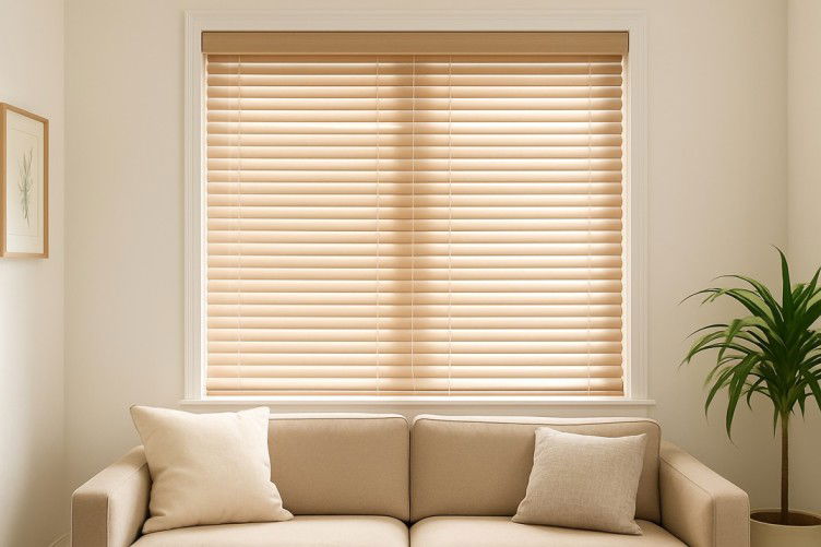 blinds cranbourne