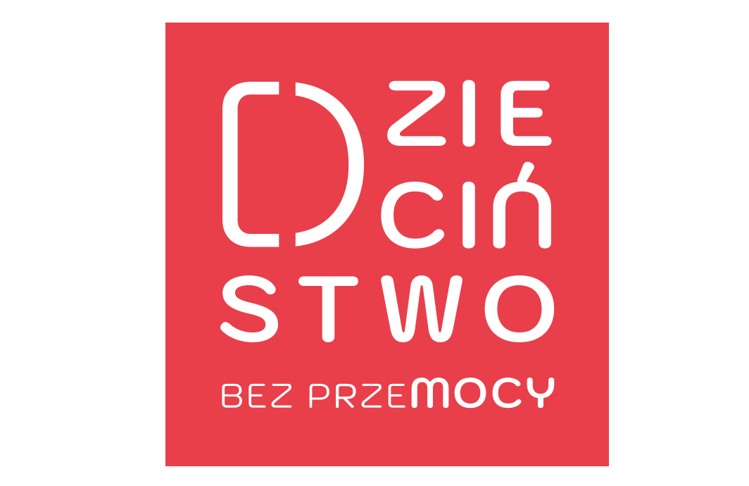 Krajowa Koalicja na Rzecz Ochrony Dzieci Krzywdzonych