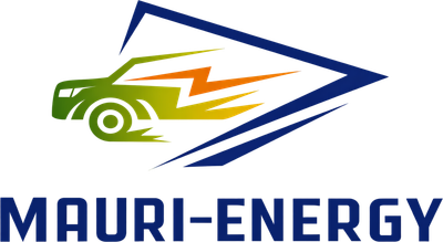 Mauri-Energie