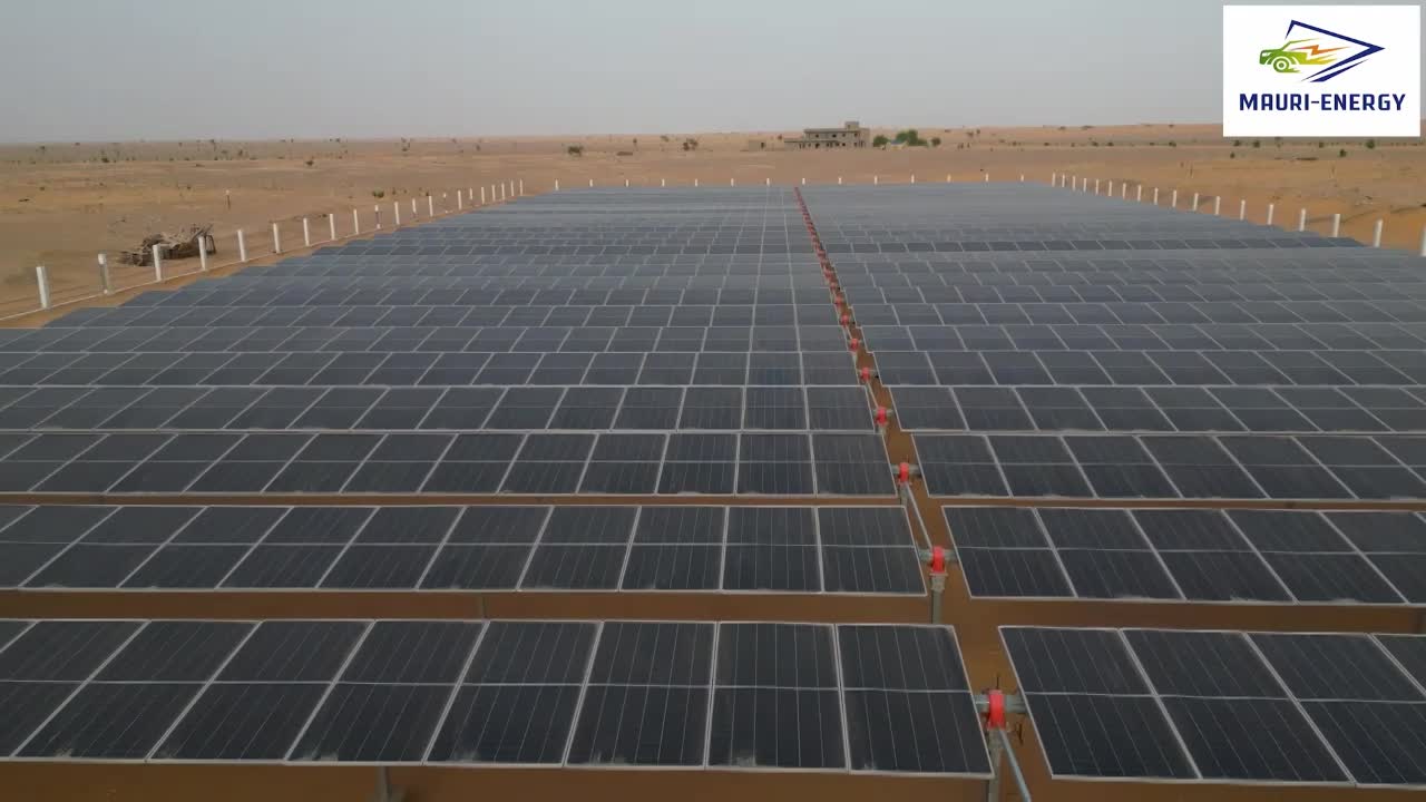 descriptive video thumbnail