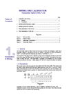 4 Wire Flow Transmitter