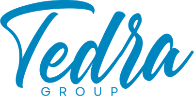Tedra Group