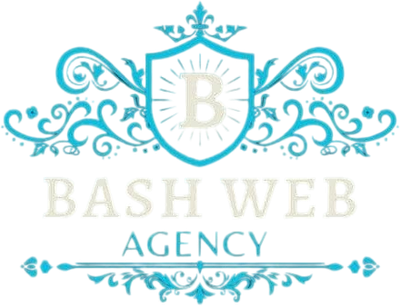 Bashwebagency