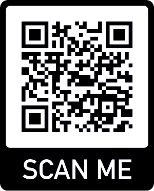 SURVEY-Negotiations 25-26