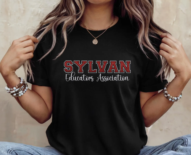 SEA GEAR! Bling T-shirts, Long Sleeve & Sweatshirts