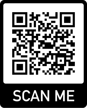 SURVEY SEA Negotiations 2025-2026