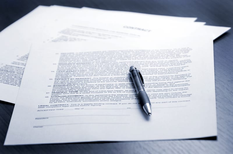 SEA Contract 24-25 revised 6/17/25