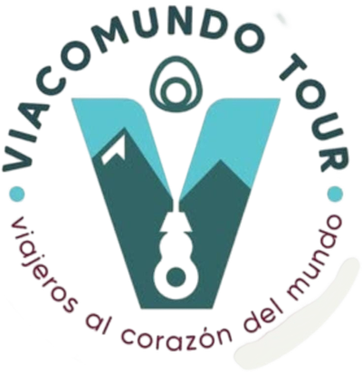 VIACOMUNDO TOUR