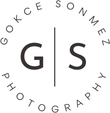 Gokce Sonmez Photography