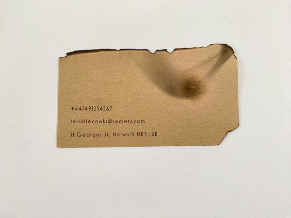 Photos