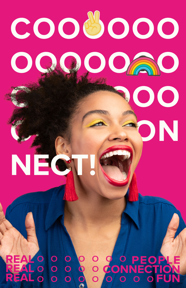 Crocs Match Fest 