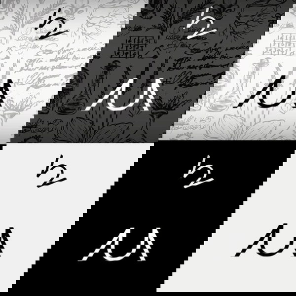 Museum of Medicine - Branding and Identity