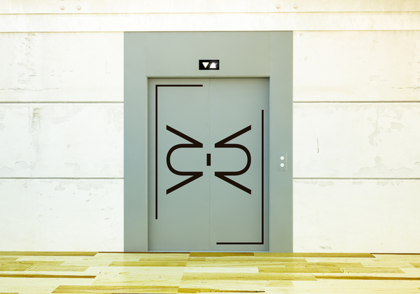 Museum of Medicine - Branding and Identity
