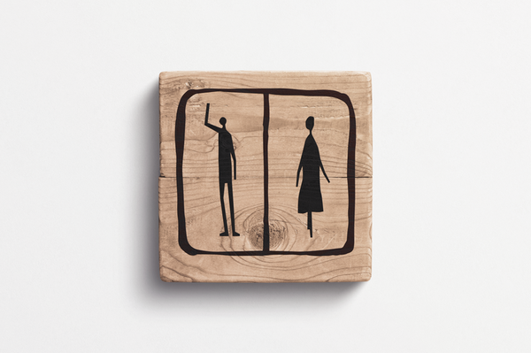 Museum of Medicine - Branding and Identity