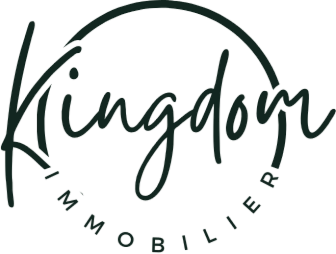 kingdom immobilier