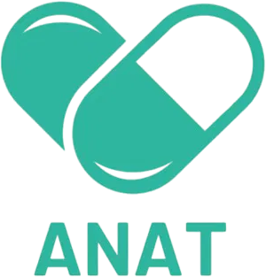 Anat medical