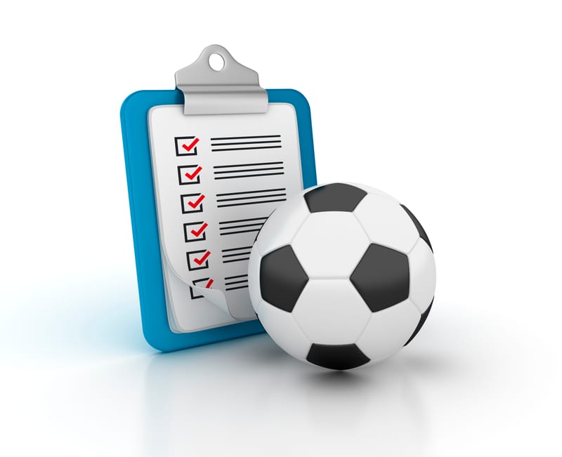 רוצים להצטרף?