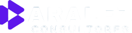 ARALEZ CONSULTORES