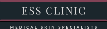 ESS CLINIC