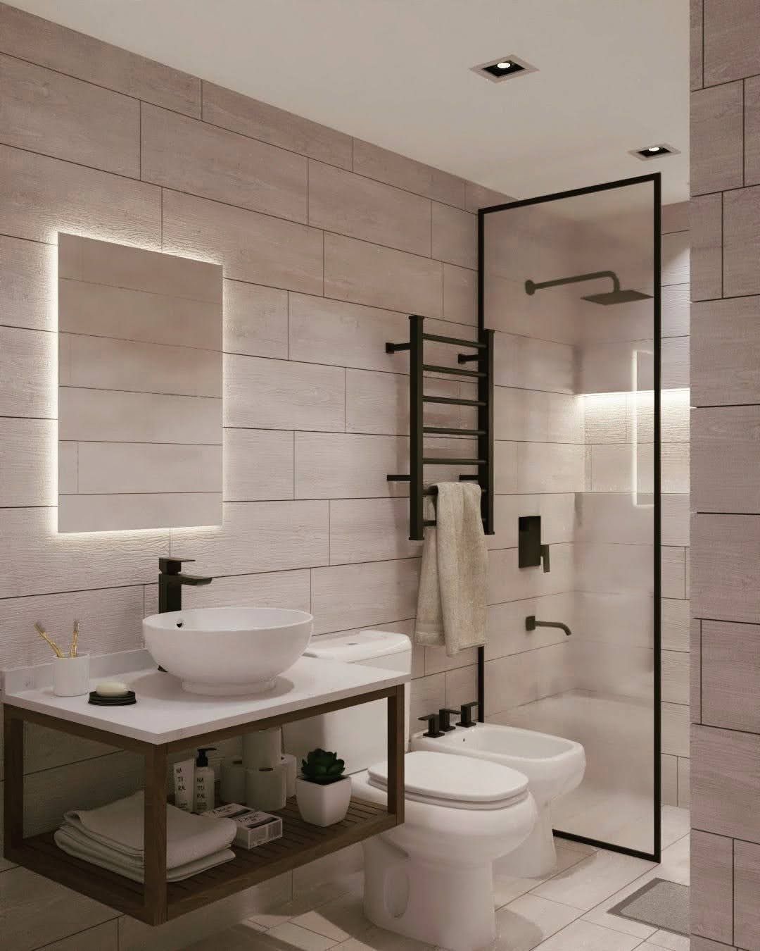 Depto. Remodelacion Carilo