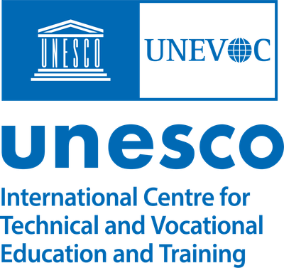 إطلاق دعوة الشراكات لمبادرة العمل الجماعي لشبكة UNEVOC 2025