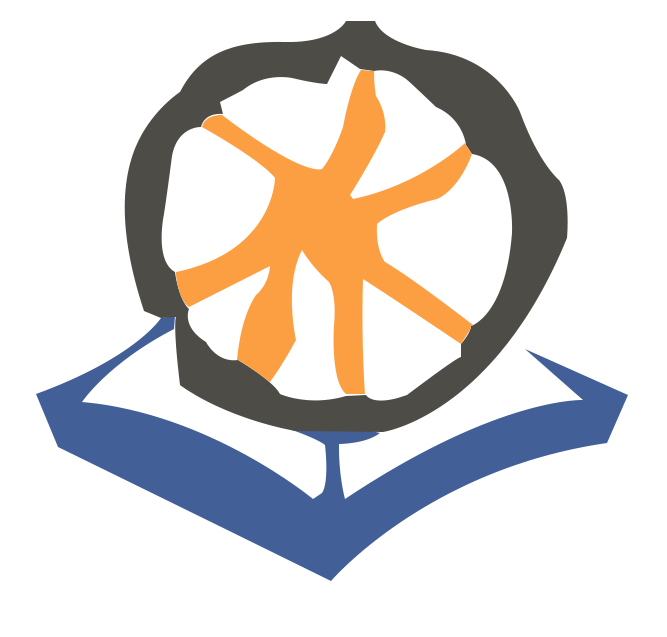 Libyan Authority for Scientific Research