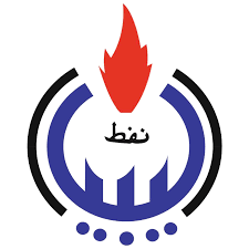 National Oil Corporation