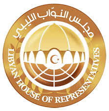Libyan House of Representatives