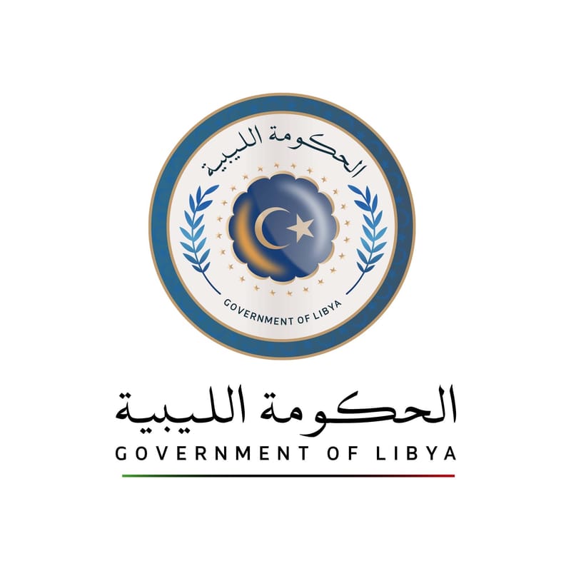 Libyan government